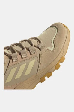 ADIDAS Terrex Hikster Schoenen 14 ADIDAS Terrex Hikster Schoenen -Meindl Fietsshirts Winkel iabee10002 6363 07 nl