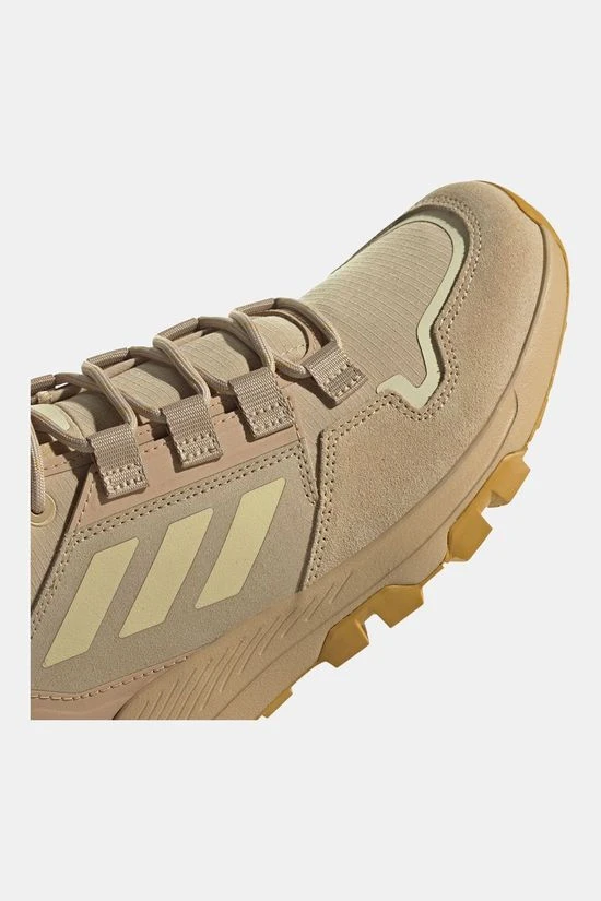 ADIDAS Terrex Hikster Schoenen 7 ADIDAS Terrex Hikster Schoenen - Afbeelding 7