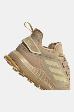 ADIDAS Terrex Hikster Schoenen 15 ADIDAS Terrex Hikster Schoenen -Meindl Fietsshirts Winkel iabee10002 6363 08 nl