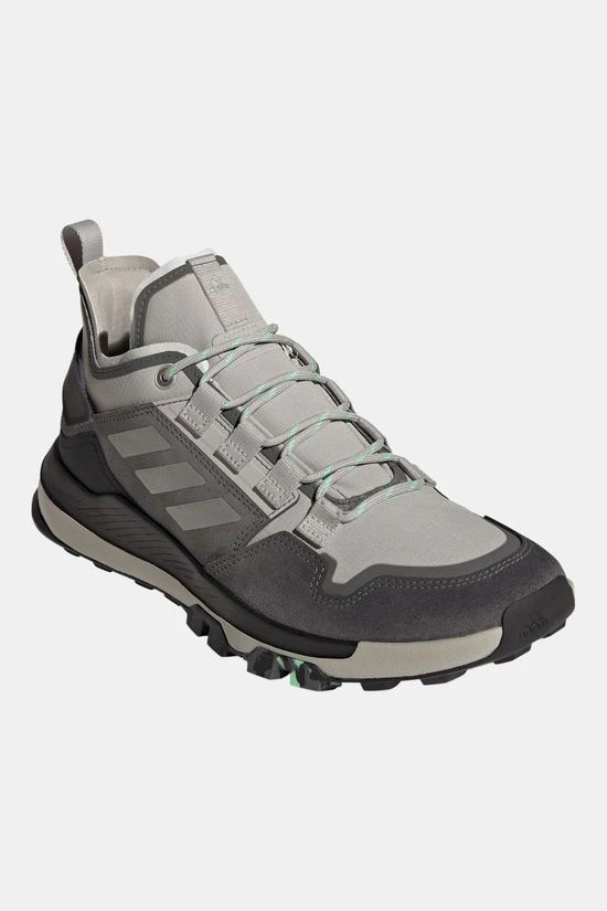 ADIDAS Terrex Hikster Schoenen 2 ADIDAS Terrex Hikster Schoenen - Afbeelding 2