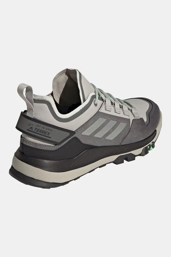 ADIDAS Terrex Hikster Schoenen 3 ADIDAS Terrex Hikster Schoenen - Afbeelding 3