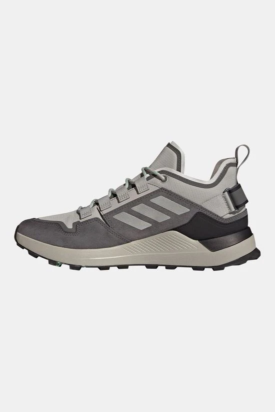 ADIDAS Terrex Hikster Schoenen 4 ADIDAS Terrex Hikster Schoenen - Afbeelding 4