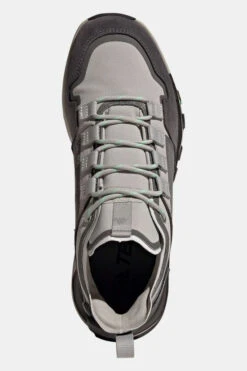 ADIDAS Terrex Hikster Schoenen 12 ADIDAS Terrex Hikster Schoenen -Meindl Fietsshirts Winkel iabee10002 7172 05 nl