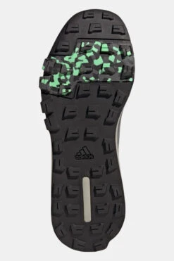 ADIDAS Terrex Hikster Schoenen 13 ADIDAS Terrex Hikster Schoenen -Meindl Fietsshirts Winkel iabee10002 7172 06 nl