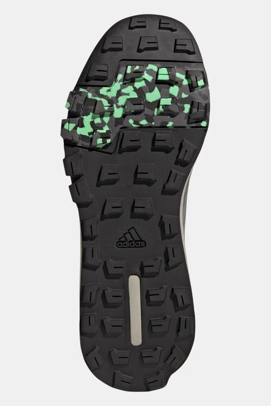 ADIDAS Terrex Hikster Schoenen 6 ADIDAS Terrex Hikster Schoenen - Afbeelding 6