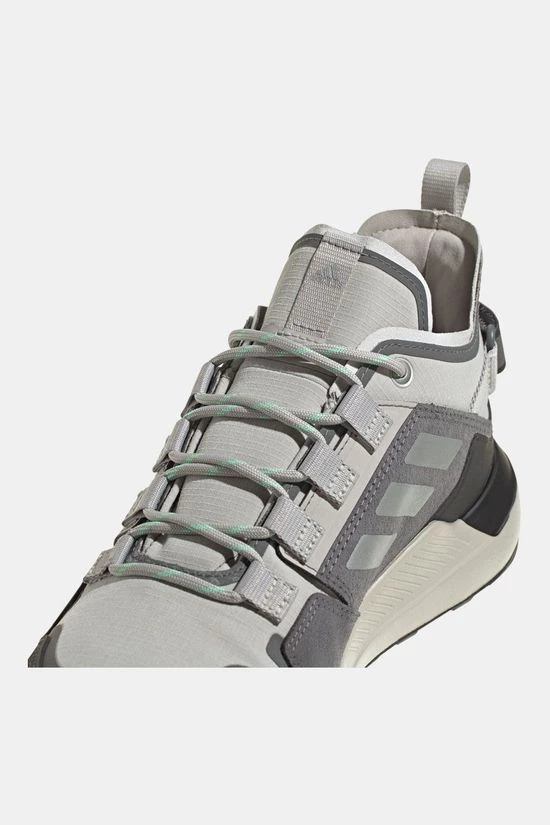 ADIDAS Terrex Hikster Schoenen 7 ADIDAS Terrex Hikster Schoenen - Afbeelding 7