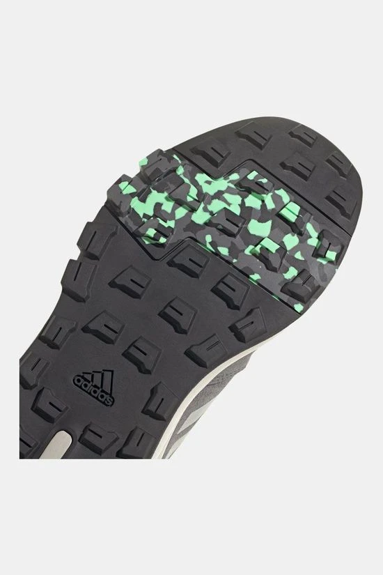 ADIDAS Terrex Hikster Schoenen 8 ADIDAS Terrex Hikster Schoenen - Afbeelding 8