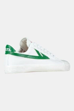 Warrior WB-1 Sneaker -Meindl Fietsshirts Winkel iabee10005 1050 06 nl