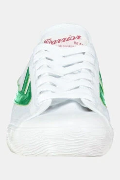 Warrior WB-1 Sneaker -Meindl Fietsshirts Winkel iabee10005 1050 11 nl nl