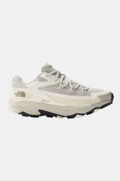 The North Face M Vectiv Taraval