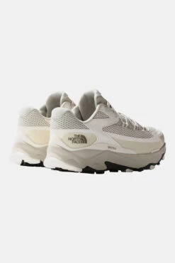 The North Face M Vectiv Taraval -Meindl Fietsshirts Winkel iabee10006 6410 03 nl