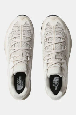 The North Face M Vectiv Taraval -Meindl Fietsshirts Winkel iabee10006 6410 04 nl