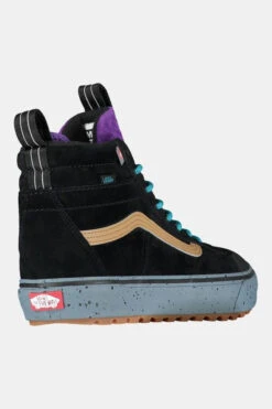 Vans UA SK8-Hi MTE-2 Sneaker -Meindl Fietsshirts Winkel iabef10002 7070 17 nl