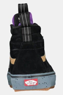 Vans UA SK8-Hi MTE-2 Sneaker -Meindl Fietsshirts Winkel iabef10002 7070 18 nl