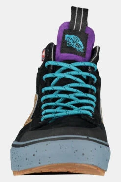 Vans UA SK8-Hi MTE-2 Sneaker -Meindl Fietsshirts Winkel iabef10002 7070 19 nl