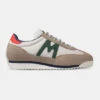 Karhu Mestari Sneaker