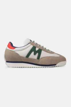 Karhu Mestari Sneaker