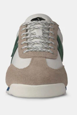 Karhu Mestari Sneaker -Meindl Fietsshirts Winkel iabef10006 6451 03 nl