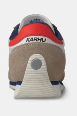 Karhu Mestari Sneaker -Meindl Fietsshirts Winkel iabef10006 6451 04 nl