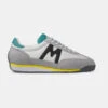 Karhu Mestari Sneaker