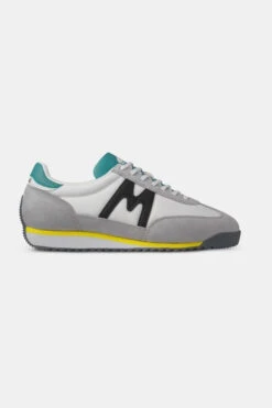 Karhu Mestari Sneaker