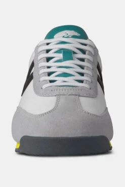 Karhu Mestari Sneaker -Meindl Fietsshirts Winkel iabef10006 7270 03 nl