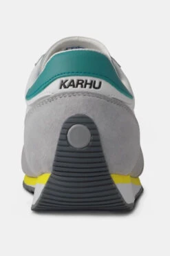 Karhu Mestari Sneaker -Meindl Fietsshirts Winkel iabef10006 7270 04 nl
