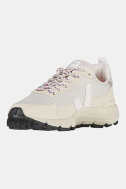 Veja Dekkan Wandelsneaker -Meindl Fietsshirts Winkel iabef10007 1111 13 nl