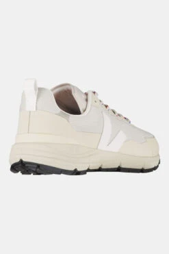 Veja Dekkan Wandelsneaker -Meindl Fietsshirts Winkel iabef10007 1111 14 nl