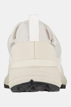 Veja Dekkan Wandelsneaker -Meindl Fietsshirts Winkel iabef10007 1111 15 nl