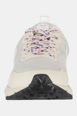 Veja Dekkan Wandelsneaker -Meindl Fietsshirts Winkel iabef10007 1111 16 nl