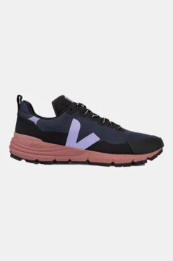 Veja Dekkan Wandelsneaker