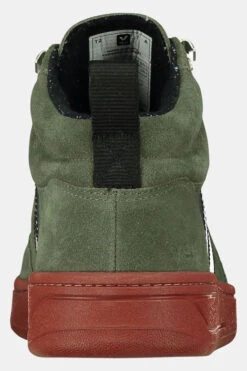 Veja Roraima Mid Sneaker -Meindl Fietsshirts Winkel iabef10008 5870 17 nl