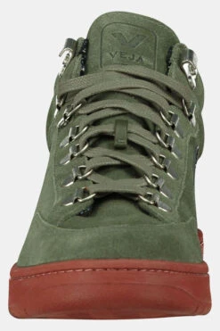 Veja Roraima Mid Sneaker -Meindl Fietsshirts Winkel iabef10008 5870 18 nl