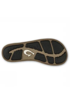 OluKai Nui Slipper 5 OluKai Nui Slipper -Meindl Fietsshirts Winkel ibbac52001 6262 02 nl