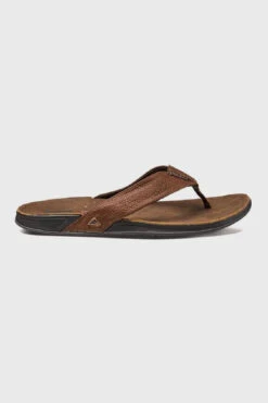 Reef J-Bay III Slipper -Meindl Fietsshirts Winkel ibbac60002 6565 03 nl