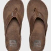 Reef J-Bay III Slipper