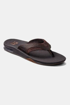 Reef Leather Fanning Slipper -Meindl Fietsshirts Winkel ibbac60012 6060 04 nl