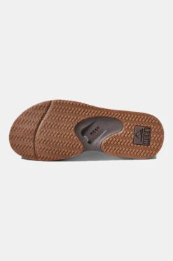 Reef Leather Fanning Slipper -Meindl Fietsshirts Winkel ibbac60012 6060 05 nl