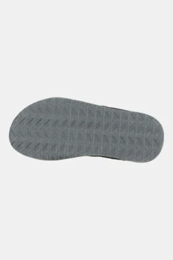 Reef Cushion Bounce Phantom Slipper -Meindl Fietsshirts Winkel ibbac80008 7070 14 nl nl