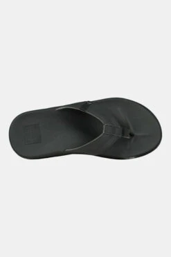 Reef Cushion Bounce Phantom Slipper