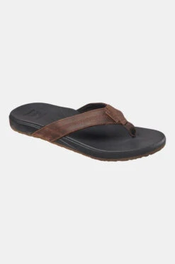 Reef Cushion Bounce Phantom LE Slipper -Meindl Fietsshirts Winkel ibbac80012 6170 11 nl nl nl