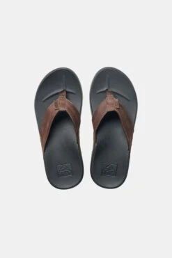 Reef Cushion Bounce Phantom LE Slipper