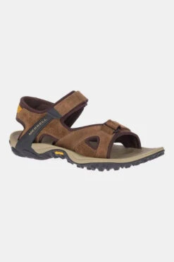 Merrell Kahuna 4 Strap