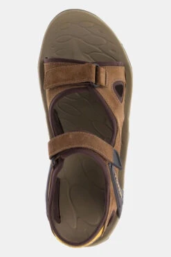 Merrell Kahuna 4 Strap -Meindl Fietsshirts Winkel ibbae00004 6262 04 nl