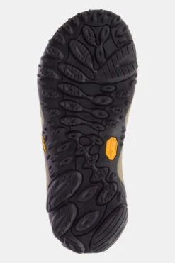 Merrell Kahuna 4 Strap -Meindl Fietsshirts Winkel ibbae00004 6262 05 nl