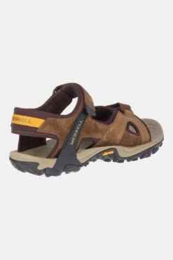 Merrell Kahuna 4 Strap -Meindl Fietsshirts Winkel ibbae00004 6262 06 nl