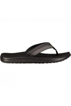 Teva Voya Flip Slipper -Meindl Fietsshirts Winkel ibbbc80005 7072 01 nl nl