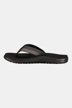 Teva Voya Flip Slipper -Meindl Fietsshirts Winkel ibbbc80005 7072 03 nl