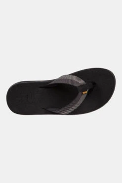 Teva Voya Flip Slipper